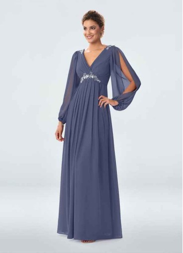Dwolves Gypsy MBD