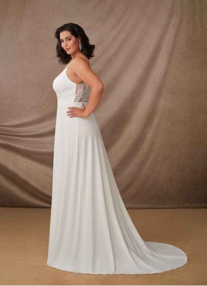 Dwolves Xena BG