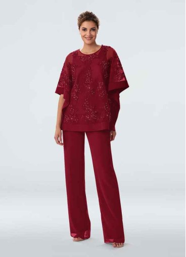 Dwolves Santal Jumpsuit
 ( Final Sale )