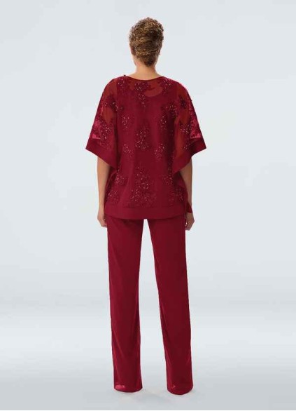 Dwolves Santal Jumpsuit
( Final Sale ) Dwolves Santal Jumpsuit
( Final Sale )