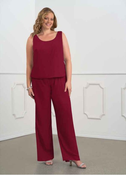 Dwolves Santal Jumpsuit
( Final Sale ) Dwolves Santal Jumpsuit
( Final Sale )
