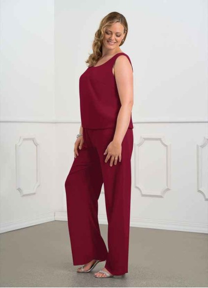 Dwolves Santal Jumpsuit
( Final Sale ) Dwolves Santal Jumpsuit
( Final Sale )