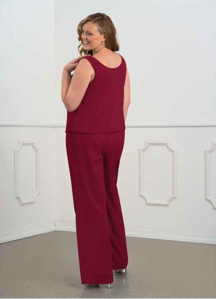 Dwolves Santal Jumpsuit
( Final Sale ) Dwolves Santal Jumpsuit
( Final Sale )