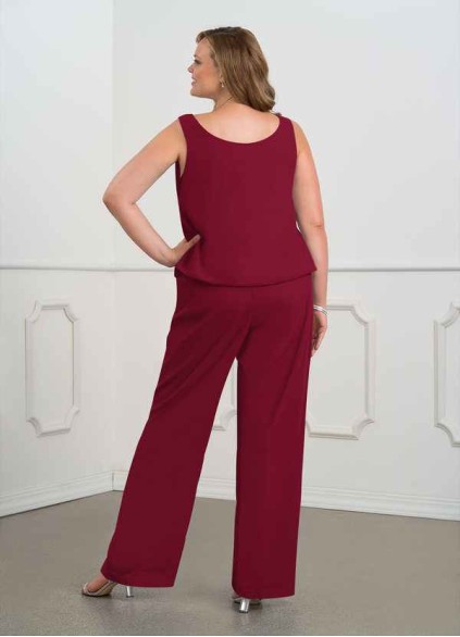 Dwolves Santal Jumpsuit
( Final Sale ) Dwolves Santal Jumpsuit
( Final Sale )