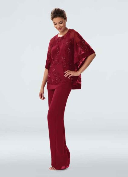 Dwolves Santal Jumpsuit
( Final Sale ) Dwolves Santal Jumpsuit
( Final Sale )