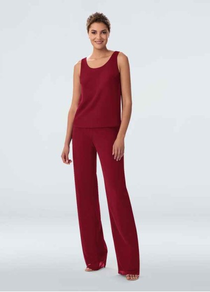 Dwolves Santal Jumpsuit
( Final Sale ) Dwolves Santal Jumpsuit
( Final Sale )