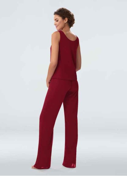 Dwolves Santal Jumpsuit
( Final Sale ) Dwolves Santal Jumpsuit
( Final Sale )