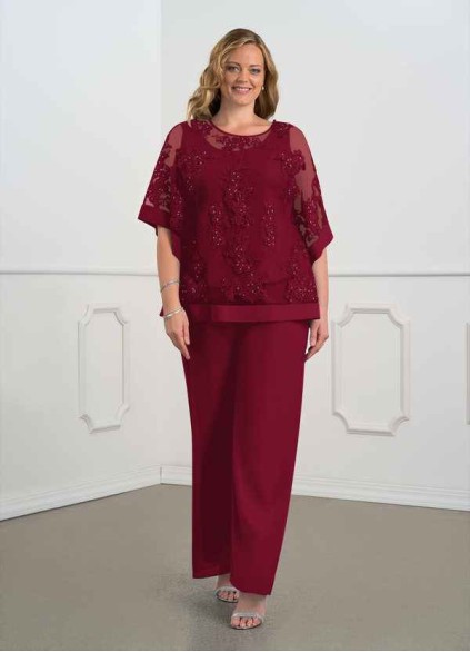 Dwolves Santal Jumpsuit
( Final Sale ) Dwolves Santal Jumpsuit
( Final Sale )