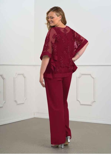 Dwolves Santal Jumpsuit
( Final Sale ) Dwolves Santal Jumpsuit
( Final Sale )