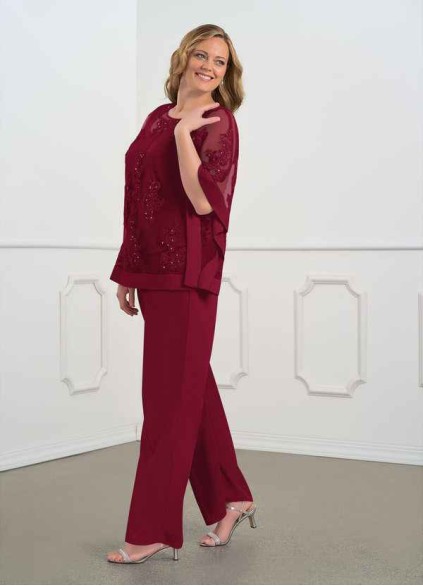 Dwolves Santal Jumpsuit
( Final Sale ) Dwolves Santal Jumpsuit
( Final Sale )