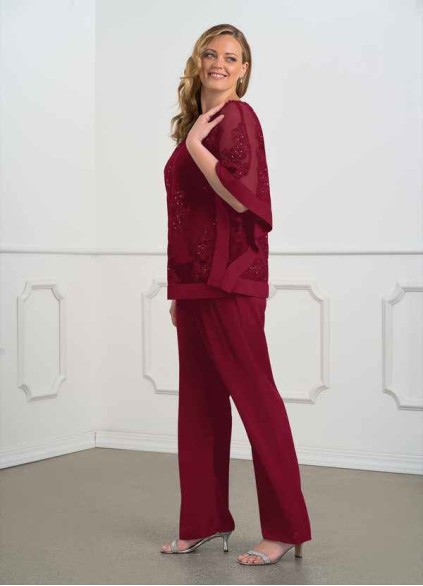 Dwolves Santal Jumpsuit
( Final Sale ) Dwolves Santal Jumpsuit
( Final Sale )