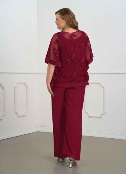 Dwolves Santal Jumpsuit
( Final Sale ) Dwolves Santal Jumpsuit
( Final Sale )