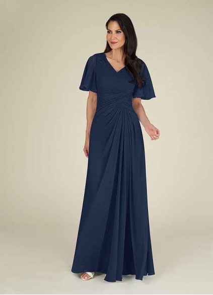 Dwolves Morning Glory MBD Dwolves Morning Glory MBD