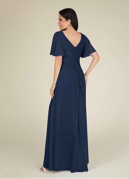 Dwolves Morning Glory MBD Dwolves Morning Glory MBD