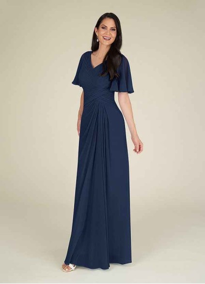 Dwolves Morning Glory MBD Dwolves Morning Glory MBD