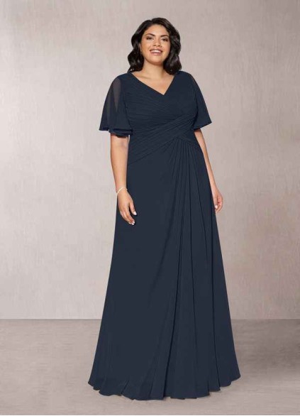 Dwolves Morning Glory MBD Dwolves Morning Glory MBD