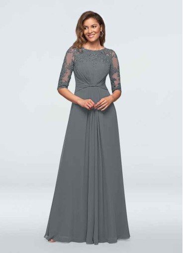 Dwolves Zinnia MBD