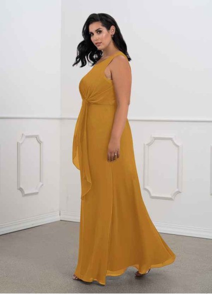 Dwolves Marchioness MBD