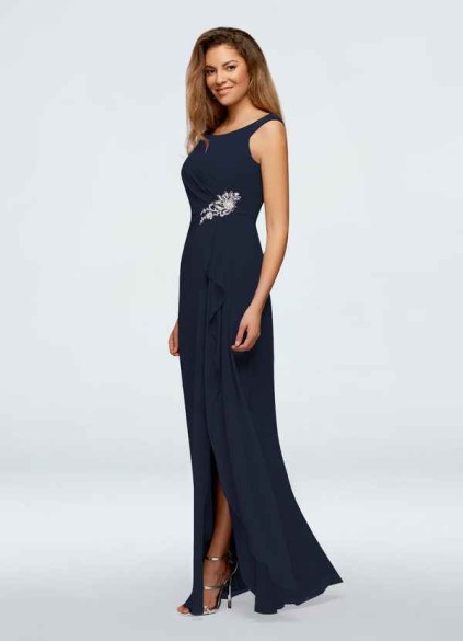 Dwolves Yarrow MBD