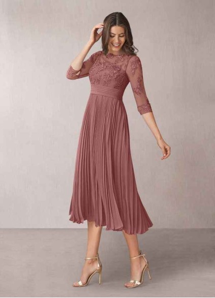 Dwolves Tutu MBD