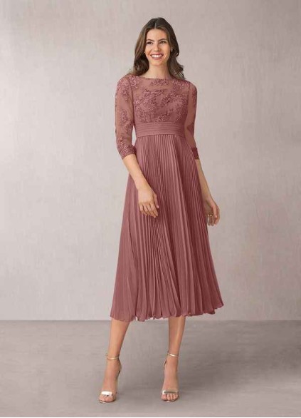 Dwolves Tutu MBD