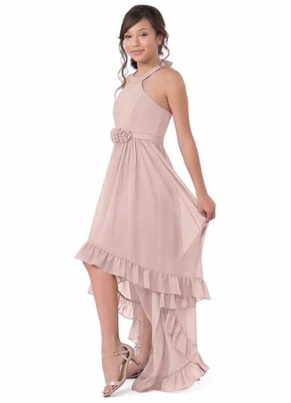 Dwolves Hermione JBD Dwolves Hermione JBD