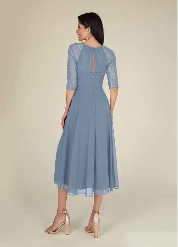 Dwolves Dorothea MBD