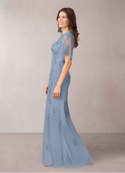 Dwolves Mattie Matte Satin MBD Dwolves Mattie Matte Satin MBD