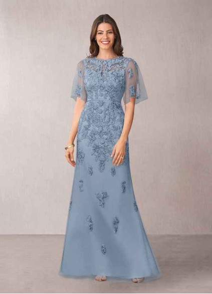 Dwolves Mattie Matte Satin MBD Dwolves Mattie Matte Satin MBD
