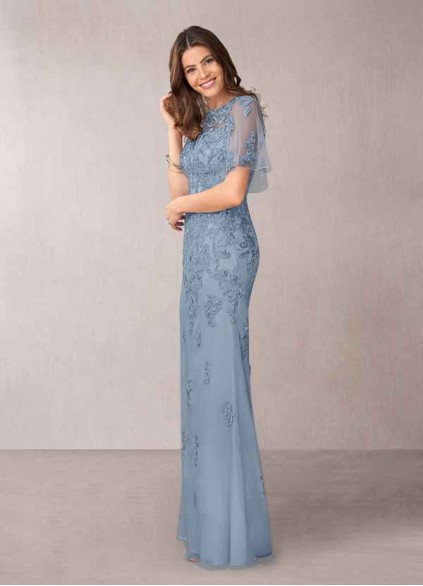 Dwolves Mattie Matte Satin MBD Dwolves Mattie Matte Satin MBD