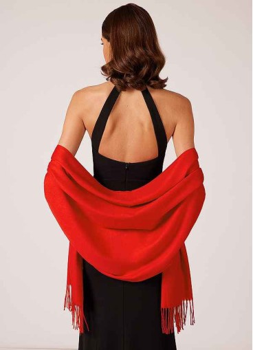 Dwolves Dynamic Wrap