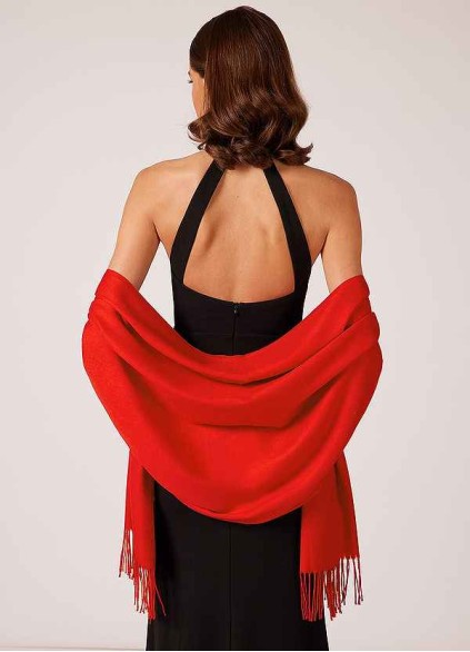 Dwolves Dynamic Wrap Dwolves Dynamic Wrap