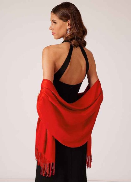 Dwolves Dynamic Wrap Dwolves Dynamic Wrap