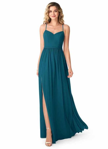 Dwolves Shelly