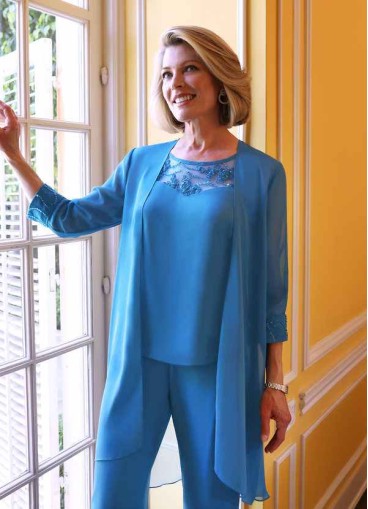 Dwolves Maura Jumpsuit