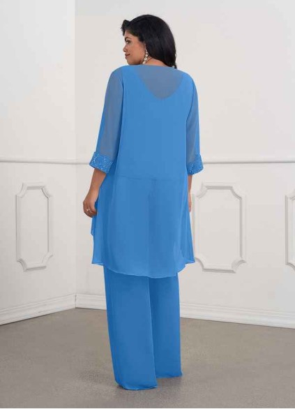 Dwolves Maura Jumpsuit