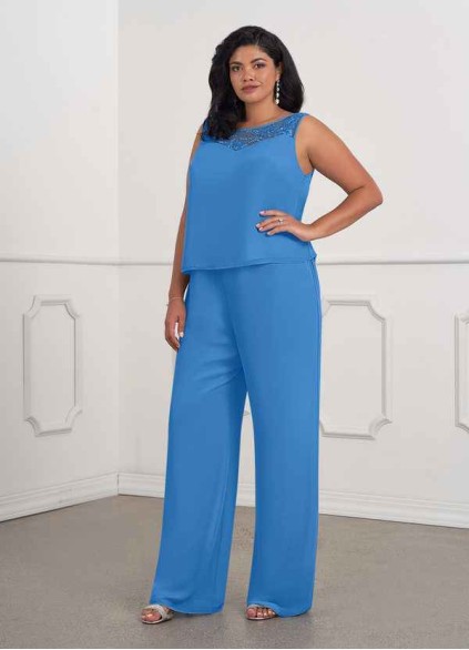 Dwolves Maura Jumpsuit