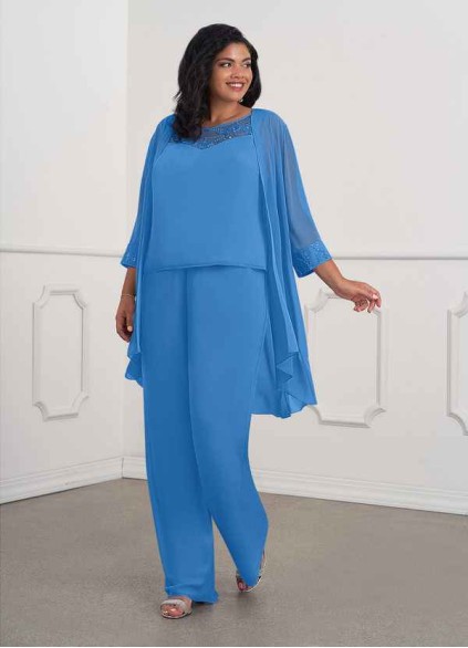 Dwolves Maura Jumpsuit