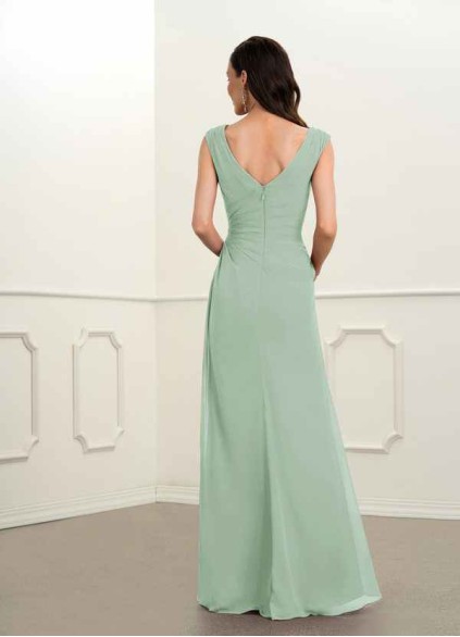 Dwolves Hensley MBD Dwolves Hensley MBD