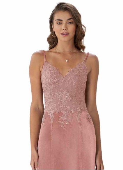 Dwolves Sasha Velvet Dress Dwolves Sasha Velvet Dress