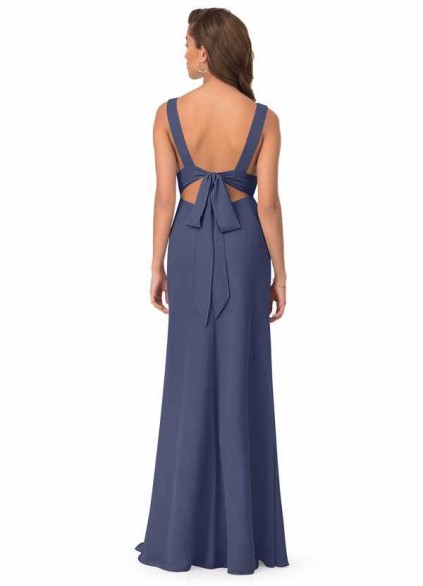 Dwolves Christiana Dwolves Christiana