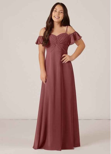 Dwolves Juna JBD