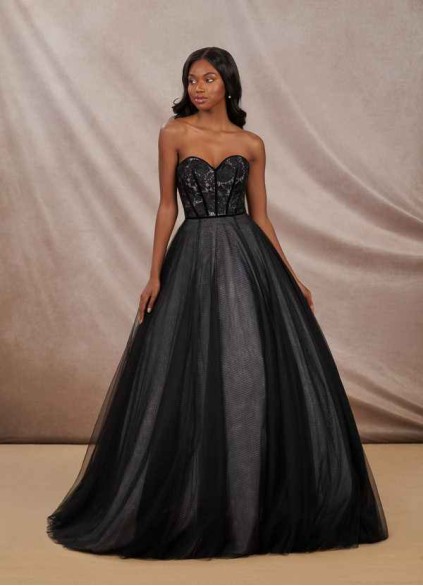 Dwolves Persephone BG