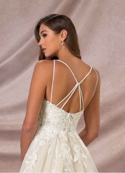Dwolves Lorenza BG Dwolves Lorenza BG