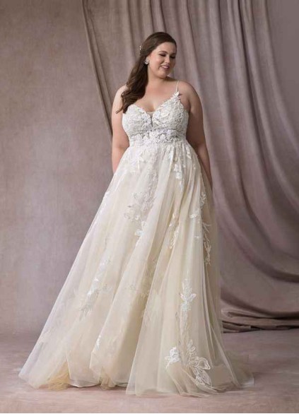 Dwolves Lorenza BG Dwolves Lorenza BG