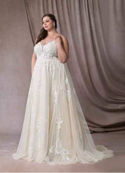 Dwolves Lorenza BG Dwolves Lorenza BG