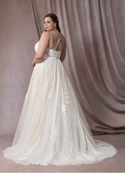 Dwolves Lorenza BG Dwolves Lorenza BG