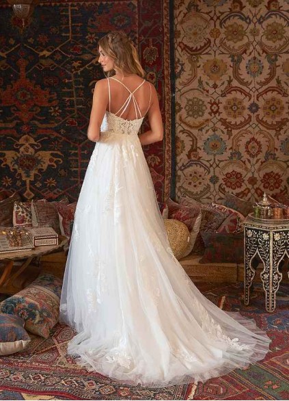 Dwolves Lorenza BG Dwolves Lorenza BG