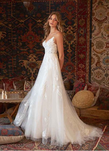 Dwolves Lorenza BG Dwolves Lorenza BG