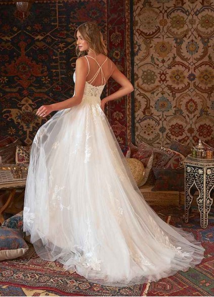 Dwolves Lorenza BG Dwolves Lorenza BG